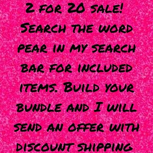 BCBG MAXAZRIA Peasant Boho Cotton Tunic Dress Black White Embroidered Size Small - Picture 2 of 14